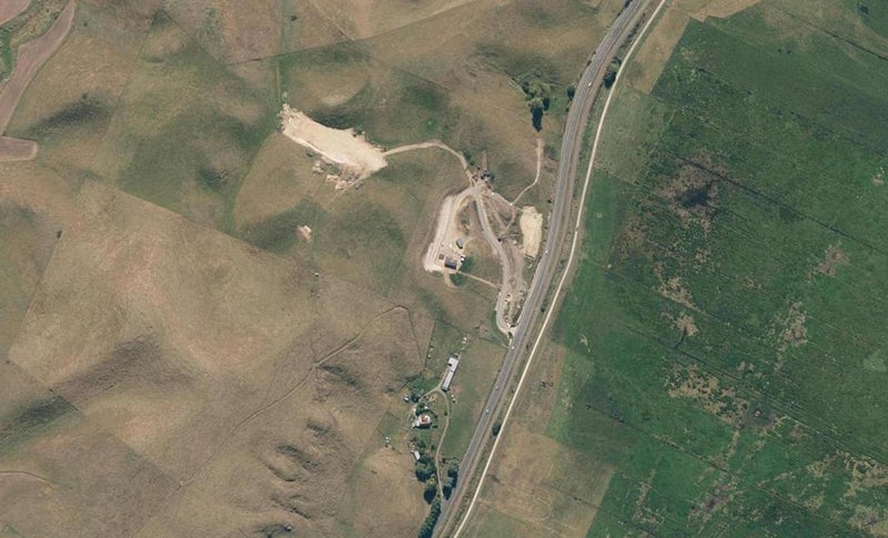 1974 State Highway 2, Te Hauke, Ōtāne - Carousel 1