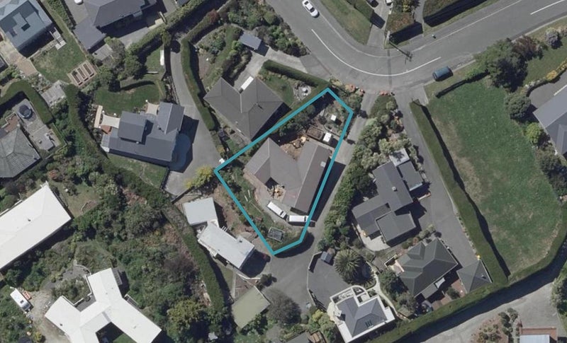 20 Belleview Terrace, Mount Pleasant, Christchurch - Carousel 1