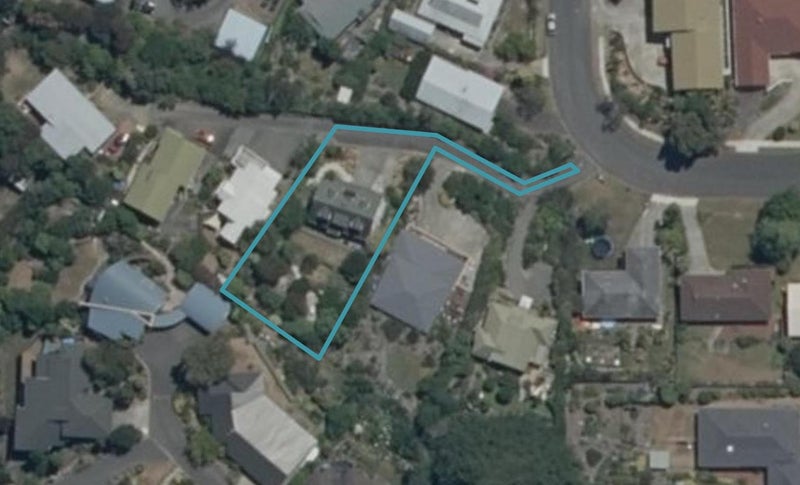 21B Paremata Street, Atawhai, Nelson - Carousel 1