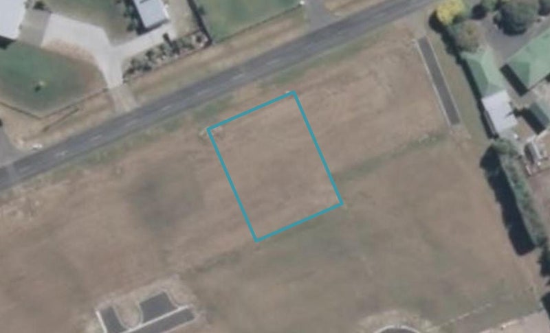 115 Tarbottons Road, Tinwald, Ashburton - Carousel 1