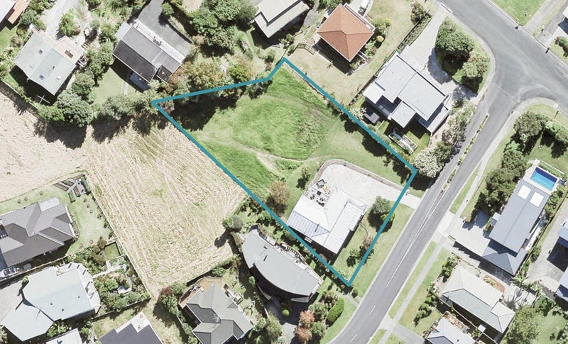 6 Athol Place, Algies Bay, Warkworth - Carousel 1