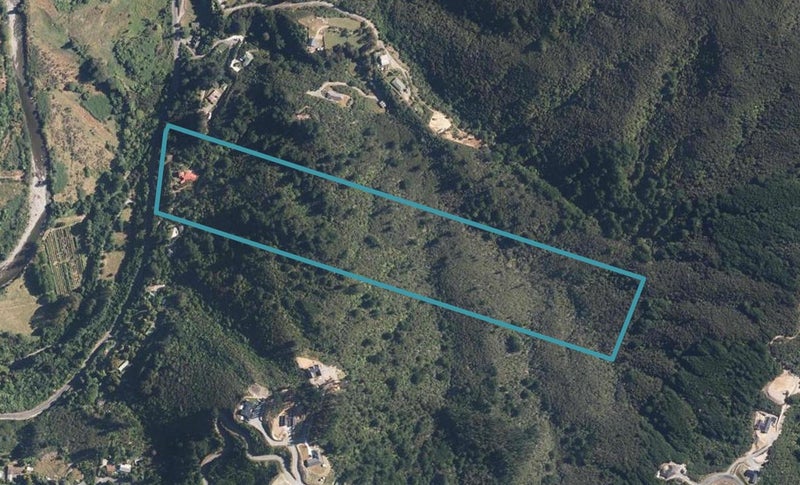 1230 Akatarawa Road, Akatarawa, Upper Hutt - Carousel 1