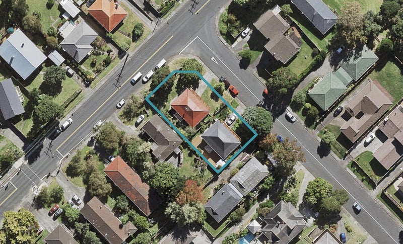 2102/100 Velma Road, Hillcrest, Auckland - Carousel 1