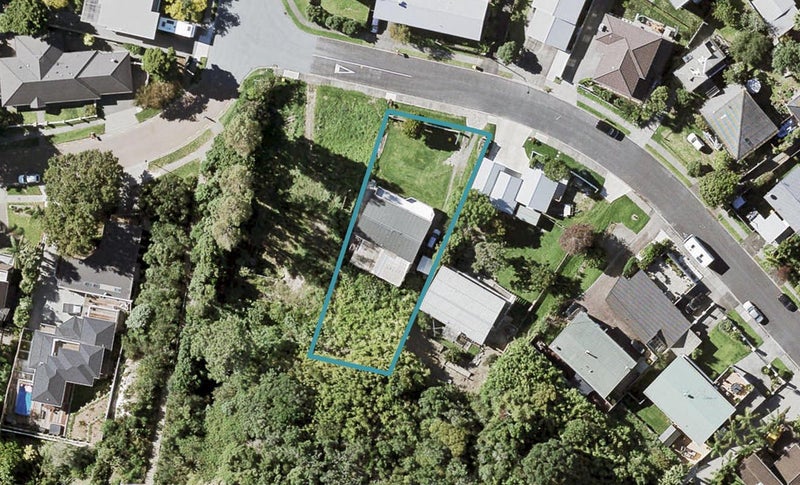 3 Rogers Avenue, Eastern Beach, Auckland - Carousel 1