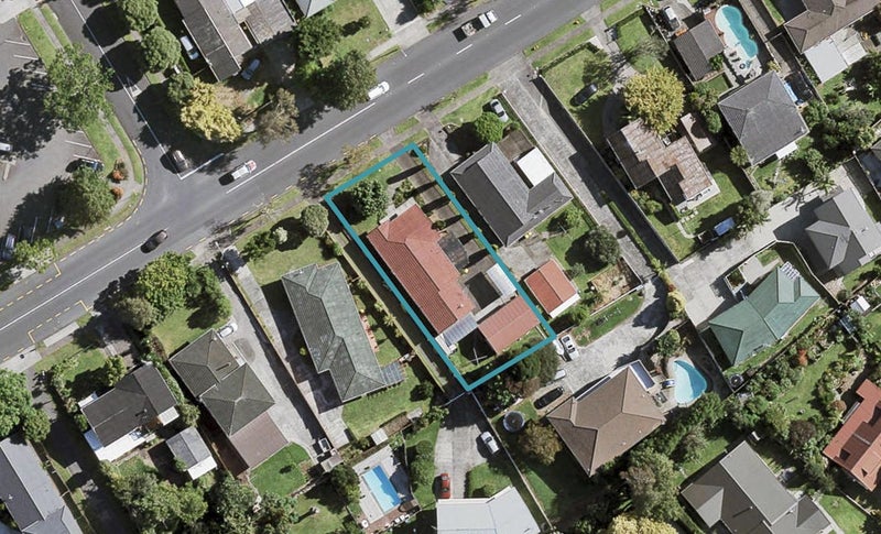 78 Elliot Street, Pahurehure, Papakura - Carousel 1