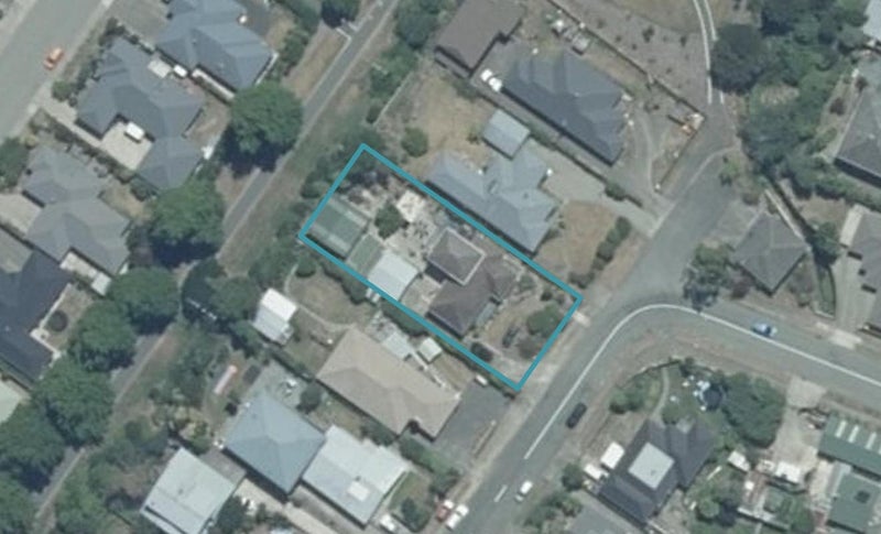 6 Bledisloe Avenue, Stoke, Nelson - Carousel 1