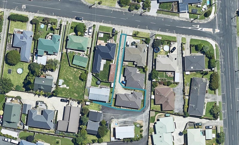 12B Anne Road, Bellevue, Tauranga - Carousel 1