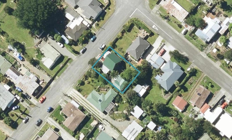 55 Hampden Street, Picton - Carousel 1
