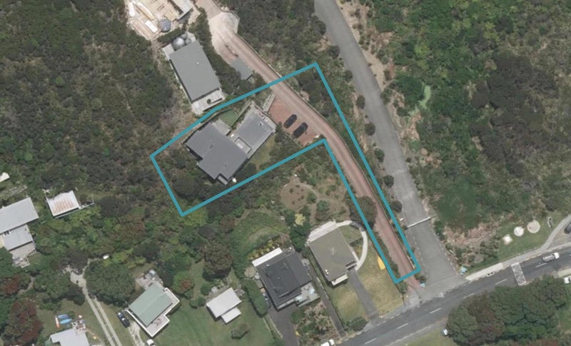 145A Wintle Street, Mangawhai Heads, Mangawhai - Carousel 1