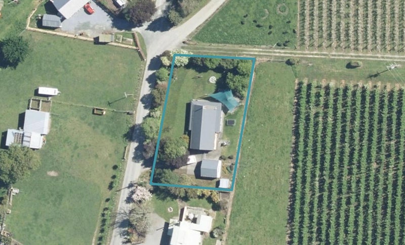 92 Douglas Road, Motueka - Carousel 1