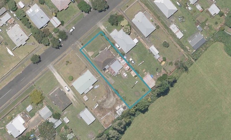 6 Hinemoa Street, Whanganui East, Whanganui - Carousel 1