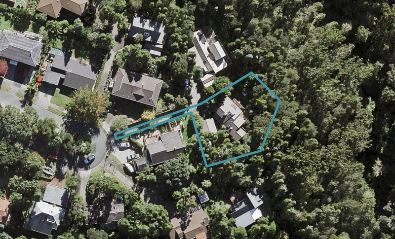 16 Fitzpatrick Place, Chatswood, Auckland - Carousel 1