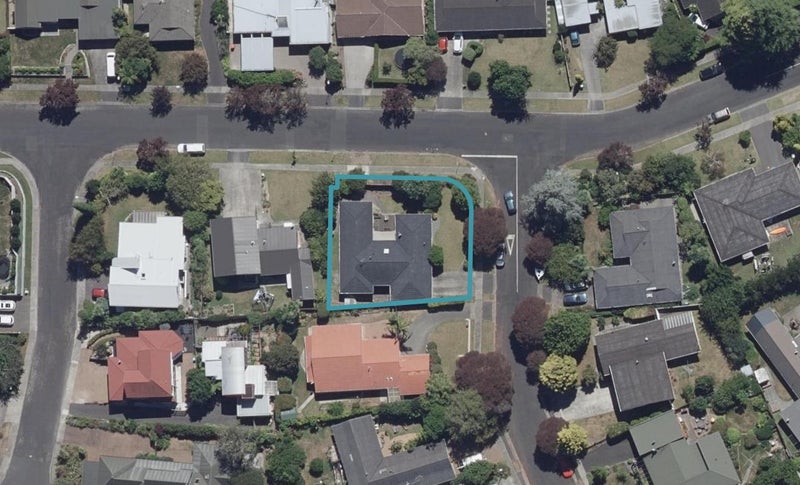2 Silva Crescent, Riverlea, Hamilton - Carousel 1