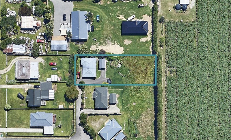 20 Conway Road, Paengaroa, Te Puke - Carousel 1
