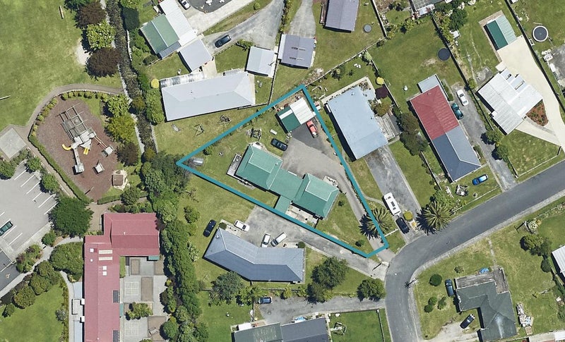 49A Taharangi Street, Koutu, Rotorua - Carousel 1