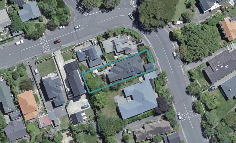 21 Hatton Street, Karori, Wellington - Carousel 1