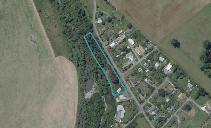 287 Whitecliffs Road, Whitecliffs, Glentunnel - Carousel 1