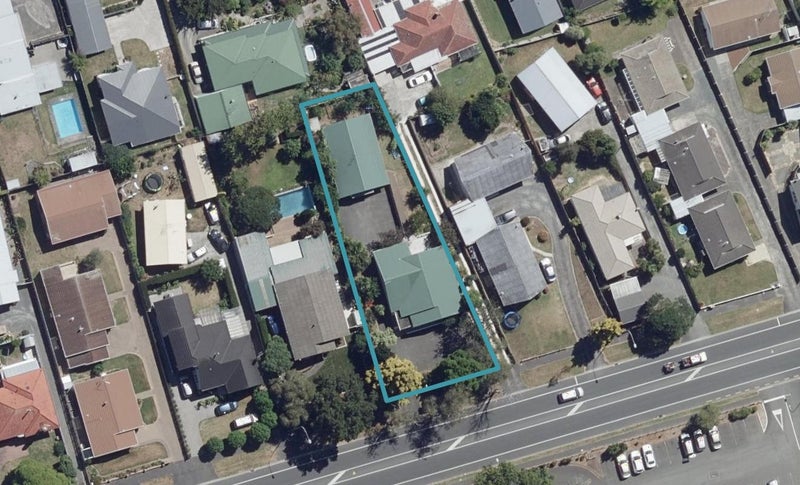 87 Boundary Road, Claudelands, Hamilton - Carousel 1