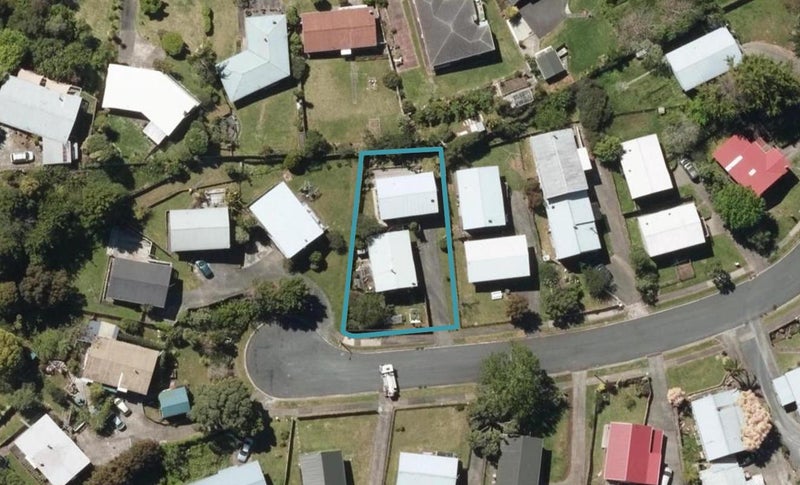 14A Warwick Place, Raumanga, Whangarei - Carousel 1