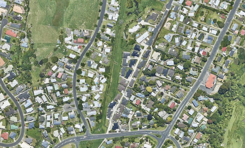 42 Jane Way, Hairini, Tauranga - Carousel 1