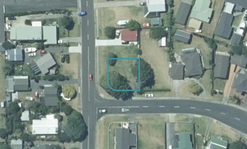 23 Hannan Road, Whitianga, Whitianga - Carousel 1