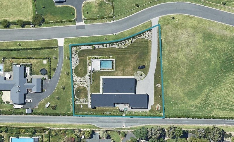 5 Waiawa Lane, Bethlehem, Tauranga - Carousel 1