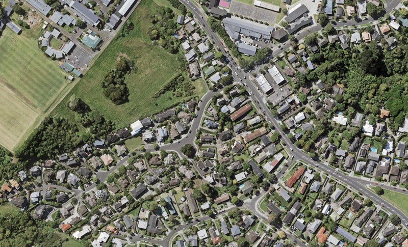 6 John Rymer Place, Kohimarama, Auckland - Carousel 1