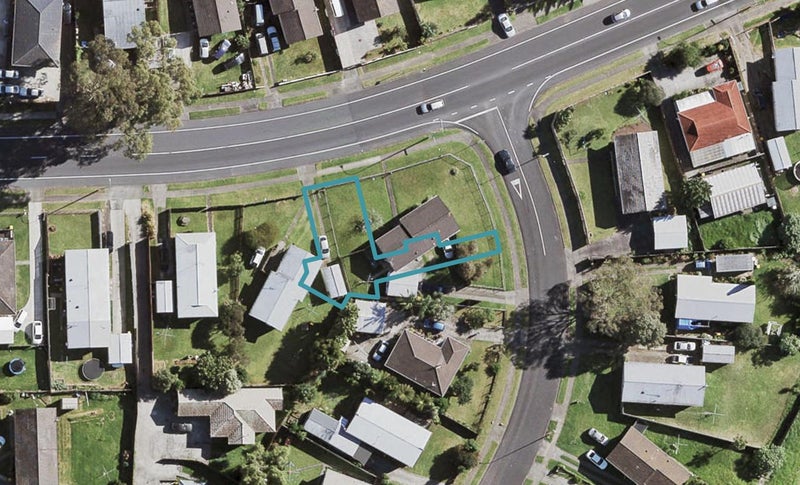 140B Mahia Road, Wattle Downs, Auckland - Carousel 1
