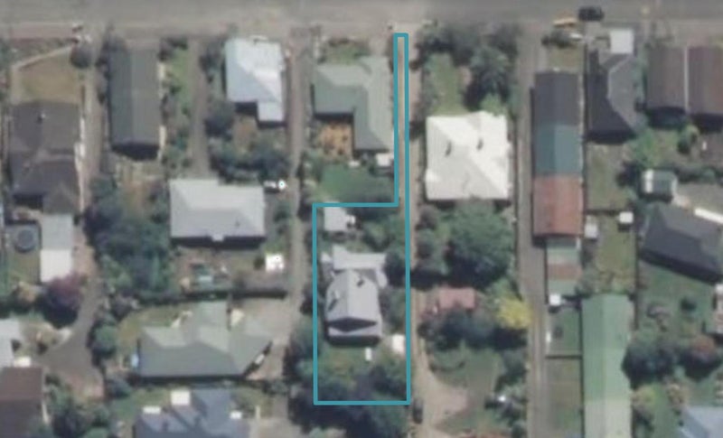 52 Arthur Street, Seaview, Timaru - Carousel 1