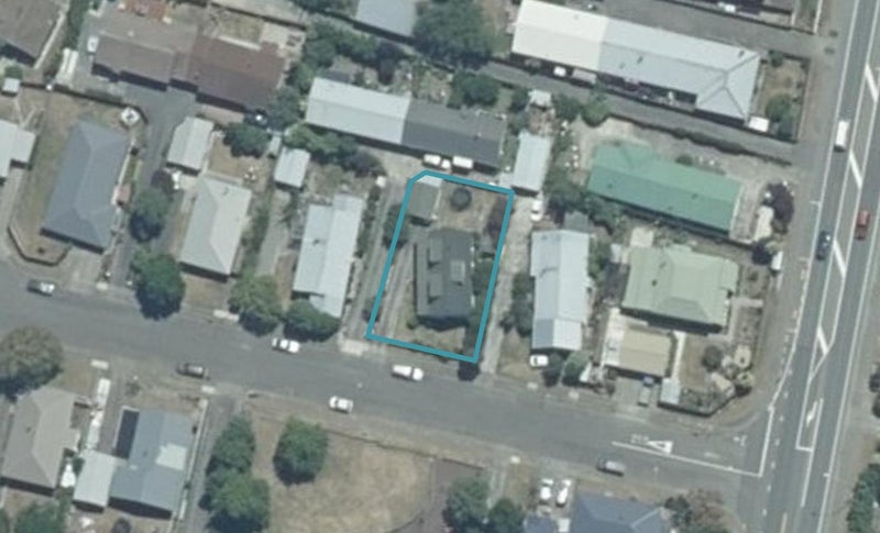 6 Blackwood Street, Wakatu, Nelson - Carousel 1