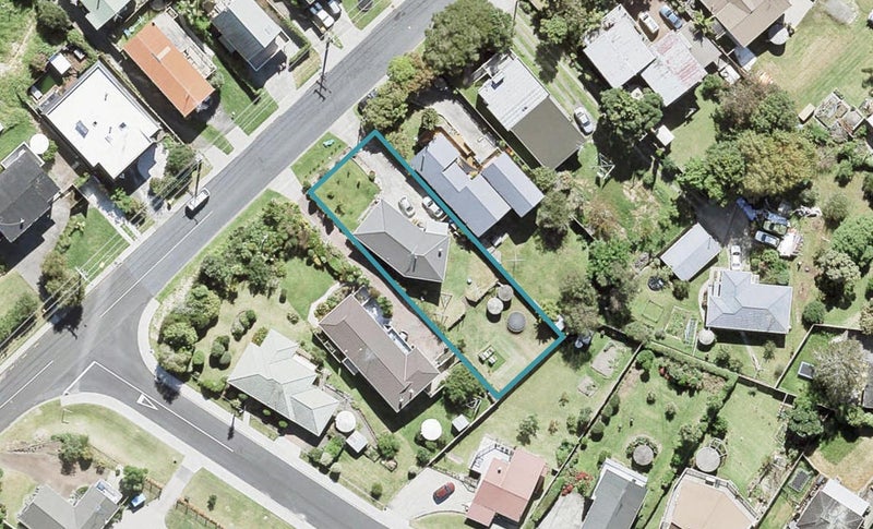 21 Homestead Road, Manly, Whangaparaoa - Carousel 1
