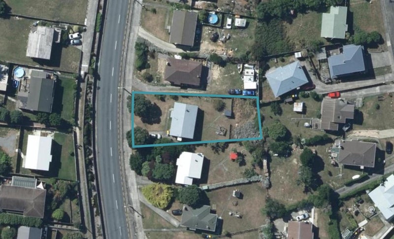 103 Te Pene Avenue, Titahi Bay, Porirua - Carousel 1