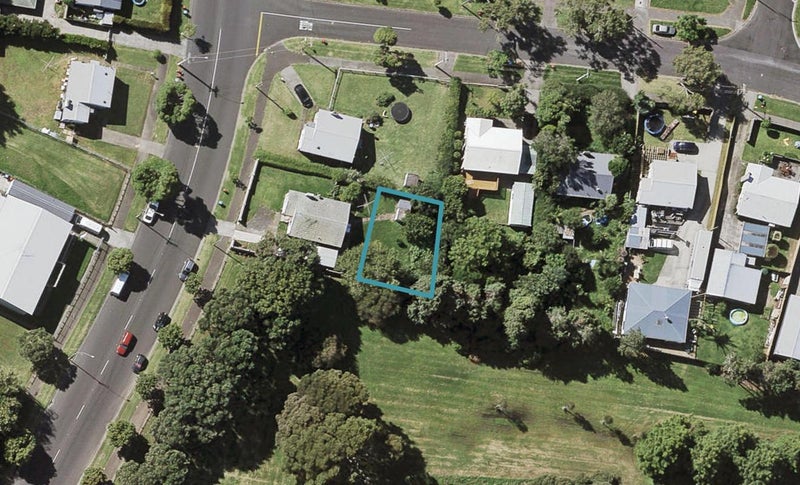 150C Tripoli Road, Point England, Auckland - Carousel 1