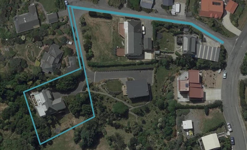 30 JAMES DRIVE, Lyttelton, Christchurch - Carousel 1