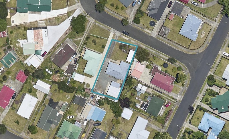 31 Walter Nash Avenue, Kawerau, Kawerau - Carousel 1