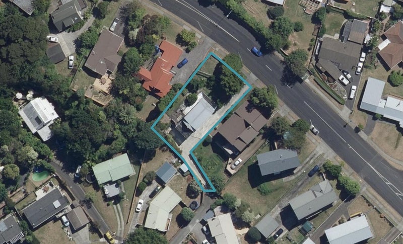 134 Dinsdale Road, Dinsdale, Hamilton - Carousel 1