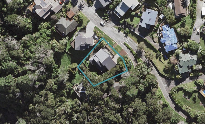 81 Pemberton Avenue, Bayview, Auckland - Carousel 1