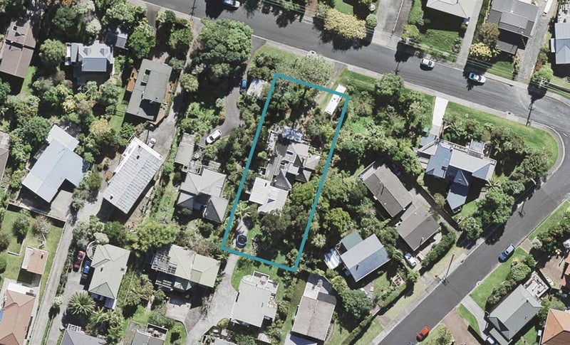 74 Balmain Road, Chatswood, Auckland - Carousel 1