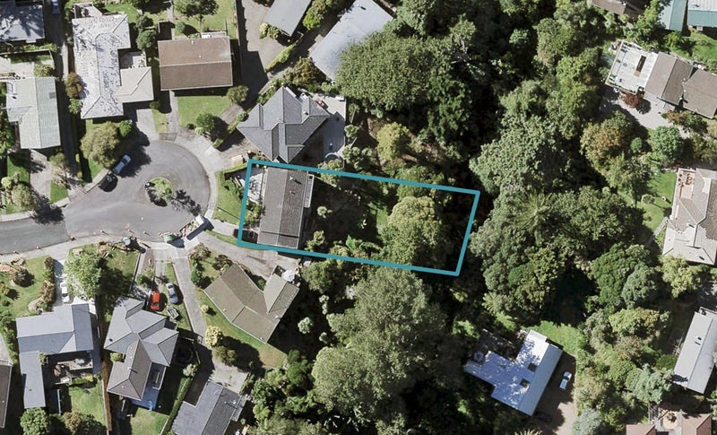 25 Kayeleen Place, Cockle Bay, Auckland - Carousel 1