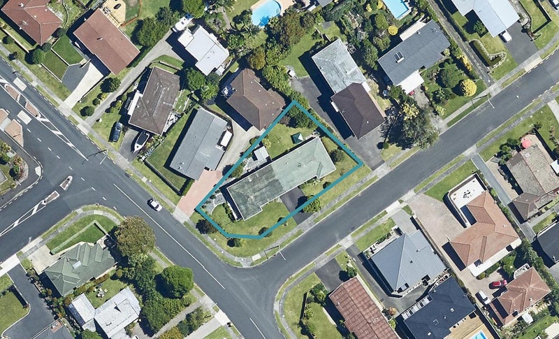 1A Audrey Place, Matua, Tauranga - Carousel 1