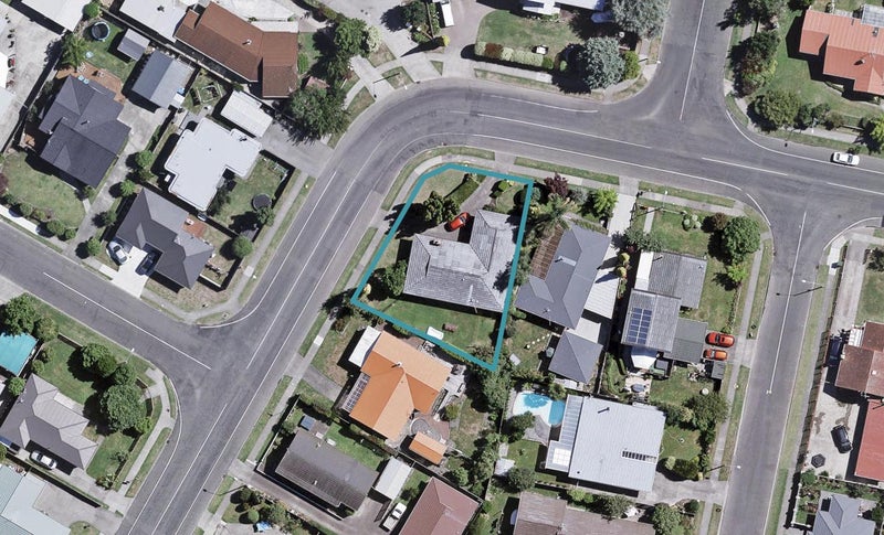 28 Harpham Street, Taradale, Napier - Carousel 1