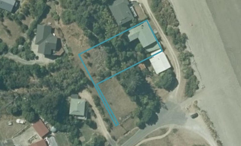 79 Parapara Beach Road, Parapara, Collingwood - Carousel 1