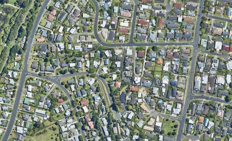 31 Emily Place, Bellevue, Tauranga - Carousel 1