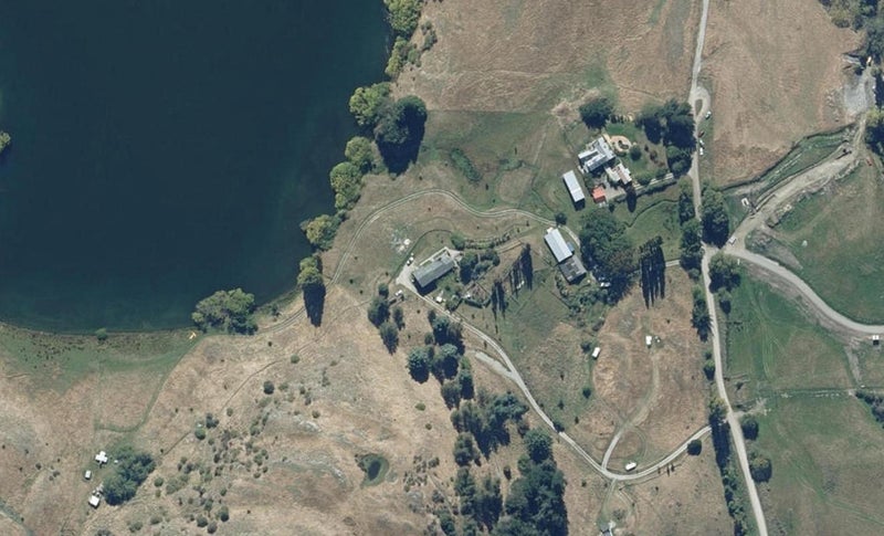 77 Hansen Road, Frankton, Queenstown - Carousel 1