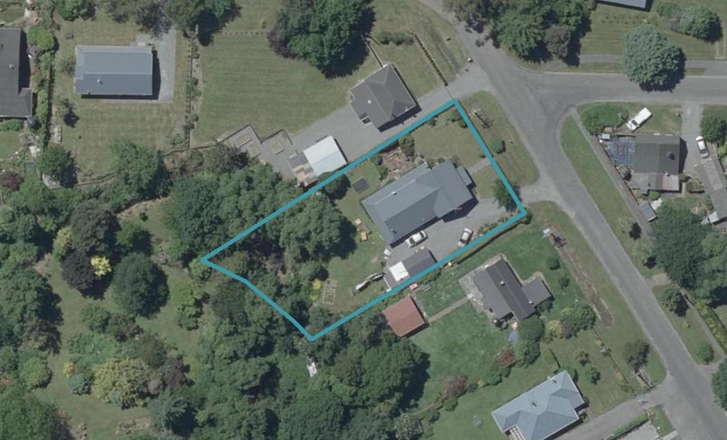 9 Philip Street, Coalgate - Carousel 1