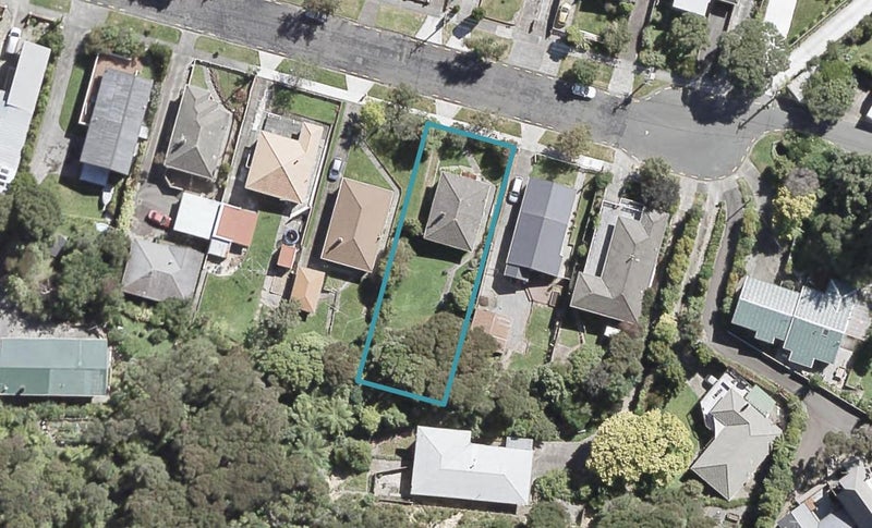 223 Whites Line, WAIWHETU, LOWER HUTT - Carousel 1