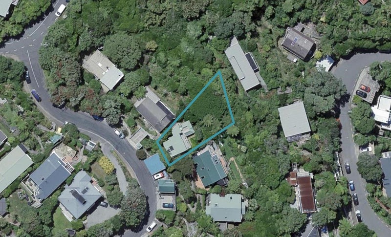 7 Highbury Crescent, Highbury, Wellington - Carousel 1