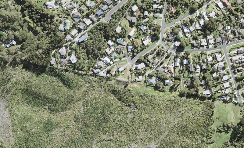 7 Donald Place, Stillwater, Silverdale - Carousel 1