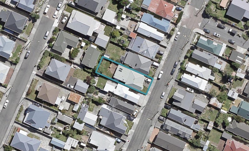13 Beach Street, Petone, Lower Hutt - Carousel 1