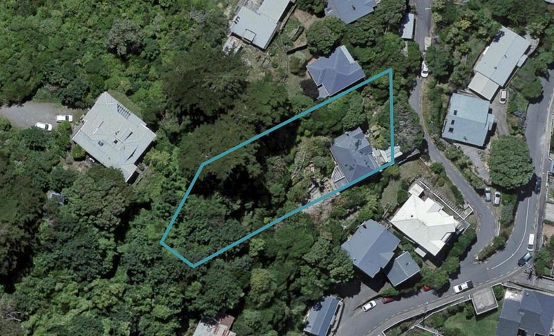 1 Kotinga Street, Kilbirnie, Wellington - Carousel 1